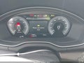 Photo 7 of 17 — 2024 Audi Q5