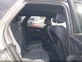 Photo 8 of 17 — 2024 Audi Q5