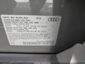 Photo 9 of 17 — 2024 Audi Q5