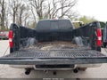 2004 Ford F-150 — photo 13 of 14 | VIN 1FTRX12W94NA97198