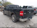 2004 Ford F-150 — photo 3 of 14 | VIN 1FTRX12W94NA97198