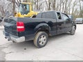 2004 Ford F-150 — photo 4 of 14 | VIN 1FTRX12W94NA97198