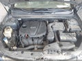 2011 Hyundai Sonata — photo 10 of 13 | VIN 5NPEC4AC8BH301652