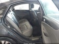 2011 Hyundai Sonata — photo 8 of 13 | VIN 5NPEC4AC8BH301652