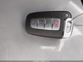 2011 Hyundai Sonata — photo 11 of 13 | VIN 5NPEC4AC8BH301652
