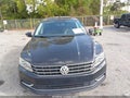 Photo 12 of 16 — 2017 Volkswagen Passat