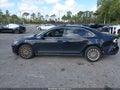 Photo 14 of 16 — 2017 Volkswagen Passat