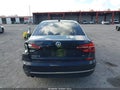 Photo 16 of 16 — 2017 Volkswagen Passat