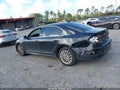 Photo 3 of 16 — 2017 Volkswagen Passat