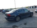 Photo 4 of 16 — 2017 Volkswagen Passat