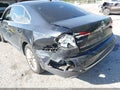 Photo 6 of 16 — 2017 Volkswagen Passat