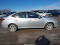 Photo 13 of 16 — 2010 Hyundai Elantra