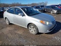 Photo 1 of 16 — 2010 Hyundai Elantra
