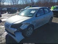 Photo 2 of 16 — 2010 Hyundai Elantra