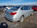 Photo 4 of 16 — 2010 Hyundai Elantra