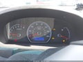 Photo 7 of 16 — 2010 Hyundai Elantra