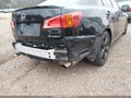 Photo 17 of 21 — 2010 Lexus IS 250