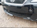 Photo 20 of 21 — 2010 Lexus IS 250
