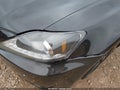 Photo 21 of 21 — 2010 Lexus IS 250