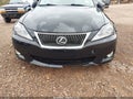 Photo 12 of 21 — 2010 Lexus IS 250