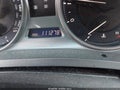 Photo 15 of 21 — 2010 Lexus IS 250