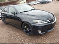 Photo 1 of 21 — 2010 Lexus IS 250
