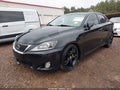 Photo 2 of 21 — 2010 Lexus IS 250