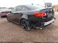 Photo 3 of 21 — 2010 Lexus IS 250