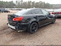 Photo 4 of 21 — 2010 Lexus IS 250