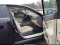 Photo 5 of 21 — 2010 Lexus IS 250