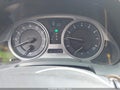Photo 7 of 21 — 2010 Lexus IS 250