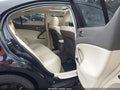 Photo 8 of 21 — 2010 Lexus IS 250