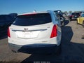 Photo 16 of 16 — 2019 Cadillac XT5