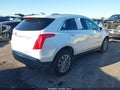 Photo 4 of 16 — 2019 Cadillac XT5