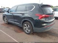 Photo 3 of 17 — 2023 Hyundai Santa Fe