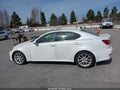 Photo 14 of 16 — 2012 Lexus IS 250