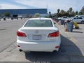 Photo 16 of 16 — 2012 Lexus IS 250