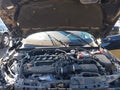 Photo 10 of 17 — 2024 Honda Civic