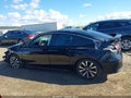 Photo 15 of 17 — 2024 Honda Civic