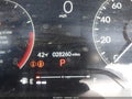 Photo 16 of 17 — 2024 Honda Civic