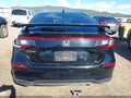 Photo 17 of 17 — 2024 Honda Civic