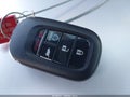 Photo 11 of 17 — 2024 Honda Civic