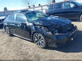 Photo 1 of 17 — 2024 Honda Civic