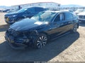 Photo 2 of 17 — 2024 Honda Civic