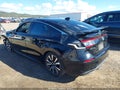 Photo 3 of 17 — 2024 Honda Civic
