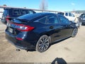Photo 4 of 17 — 2024 Honda Civic