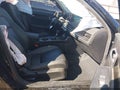 Photo 5 of 17 — 2024 Honda Civic