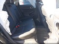 Photo 8 of 17 — 2024 Honda Civic