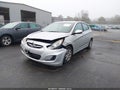 2012 Hyundai Accent — photo 2 of 12 | VIN KMHCT5AE3CU032753
