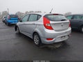 2012 Hyundai Accent — photo 3 of 12 | VIN KMHCT5AE3CU032753